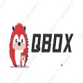 QBOX箱包品牌折扣店