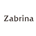 zabrina旗舰店