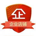 耀迈照明工厂店