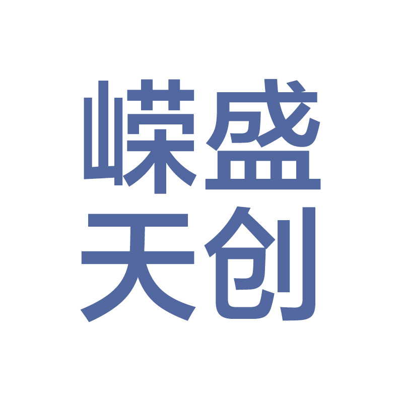嵘盛天创数码店