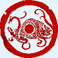 非凡天然真龟壳