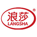 浪莎睡衣家居服企业店