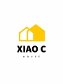 筱陈装饰之家 店铺LOGO