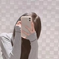 钰钰子海外购
