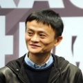 车行天下首佳随行