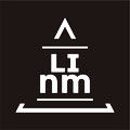 LINM数码配件