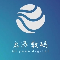 启源数码配件