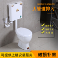 沃米勒卫浴批发直销
