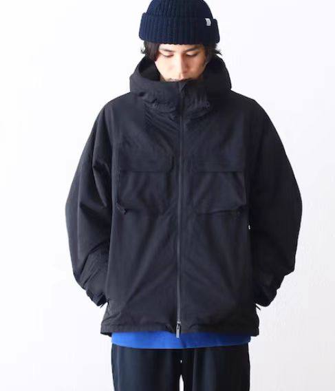 好运外贸服装