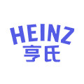 亨氏官方旗舰店