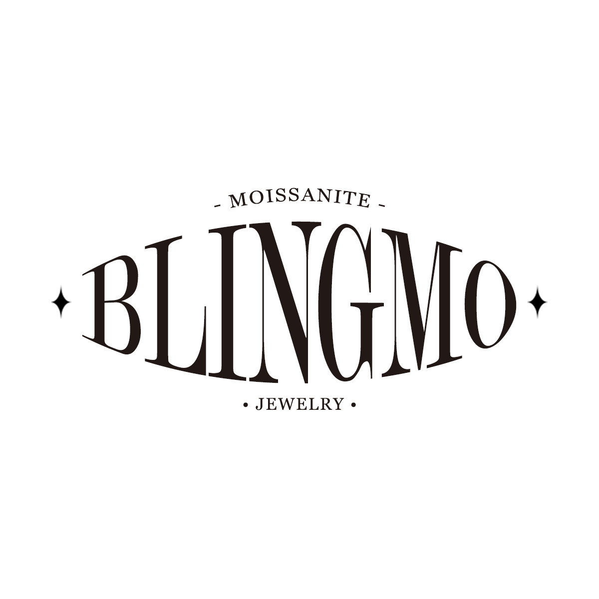 BLINGMO