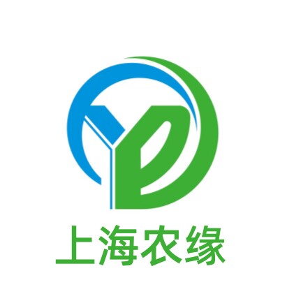 上海农缘温室设备