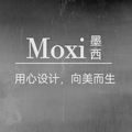 墨西文艺棉麻