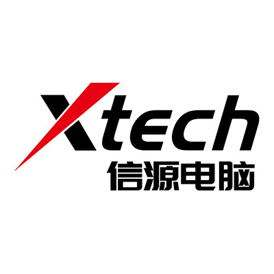 信源电脑企业店