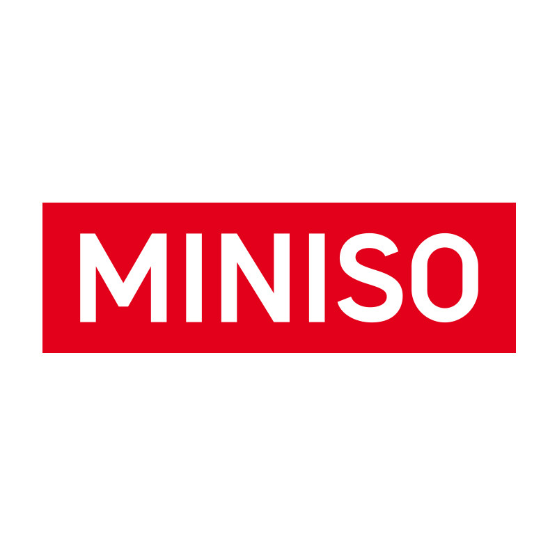 潮玩优品直卖店 店铺LOGO