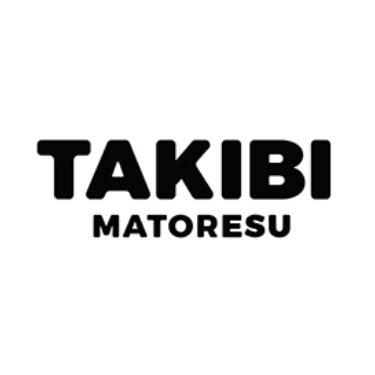 TAKIBI塔吉比官方企业店
