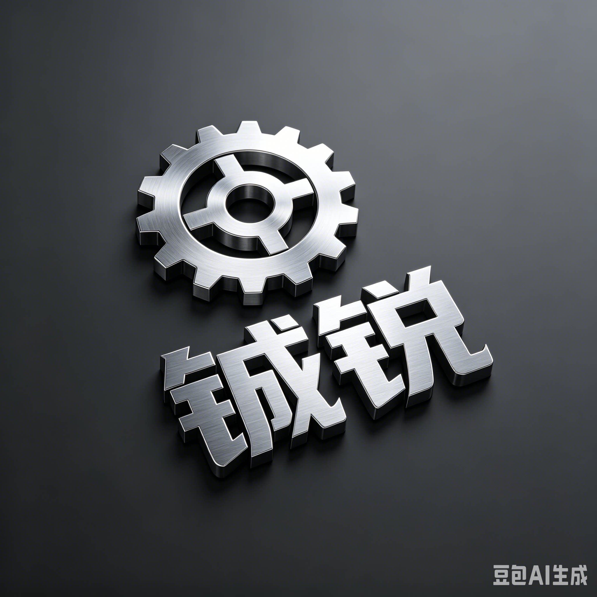 铖锐工控自动化