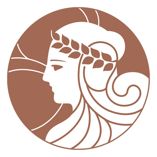罗莱官方旗舰店
