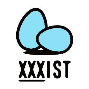 XXXIST官方店