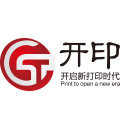 开印办公耗材店
