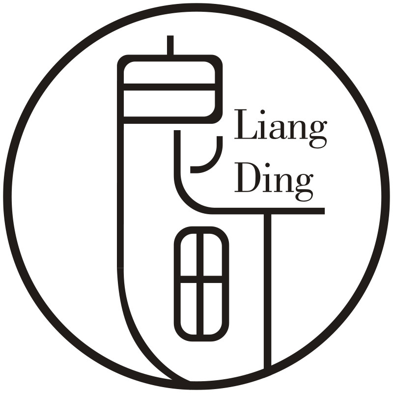 良町LD Origin Journey 店铺LOGO