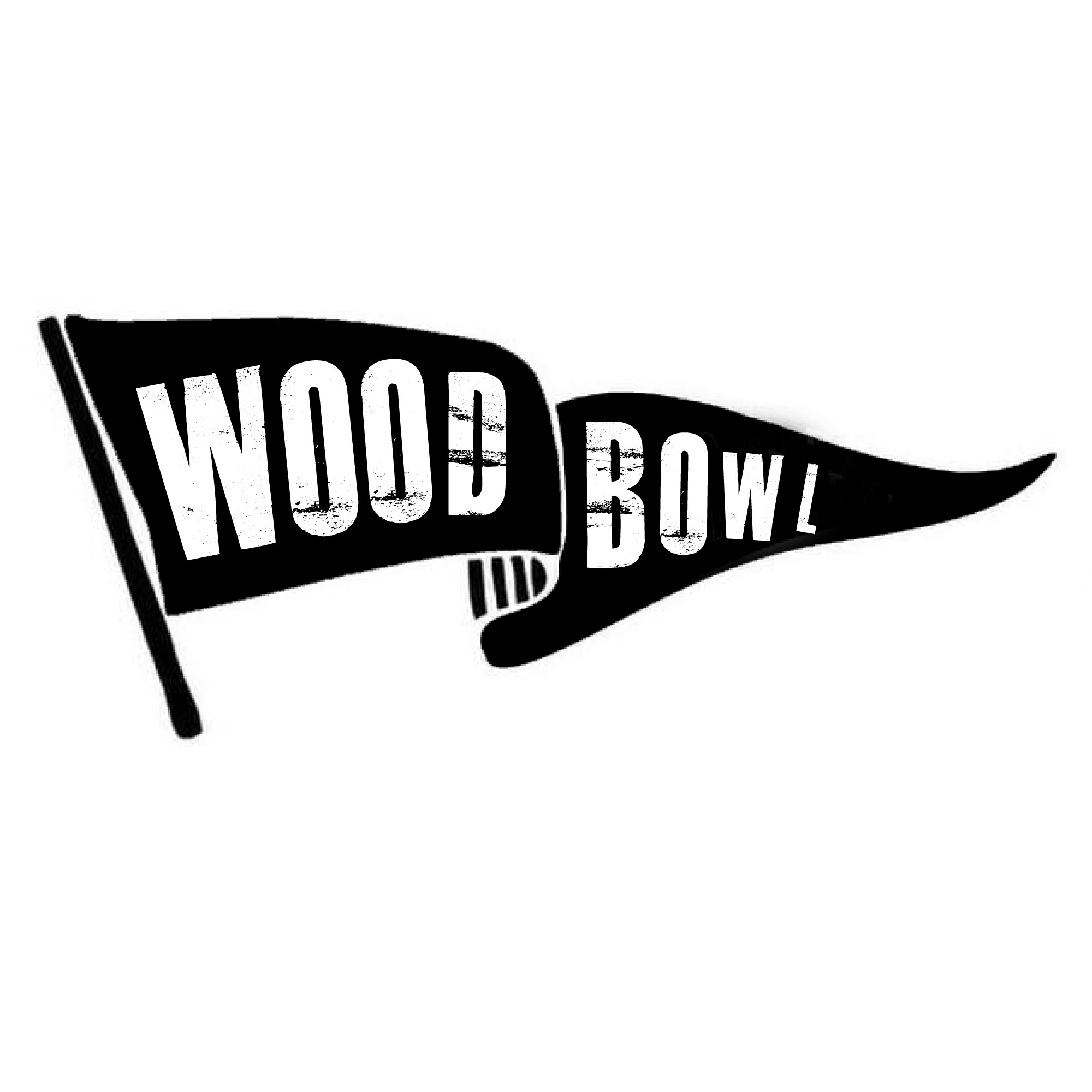Woodbowl Studios