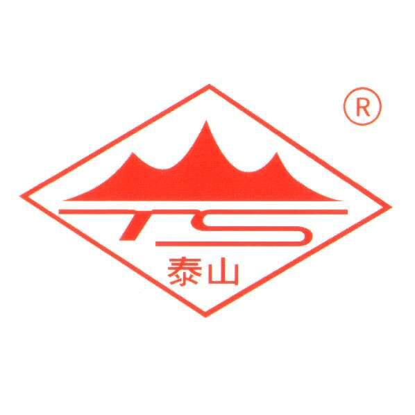 石膏板轻钢龙骨阻燃板五金木方批发