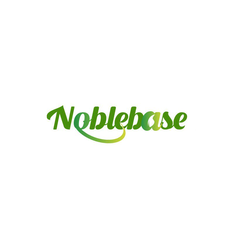 noblebase膳食健康店