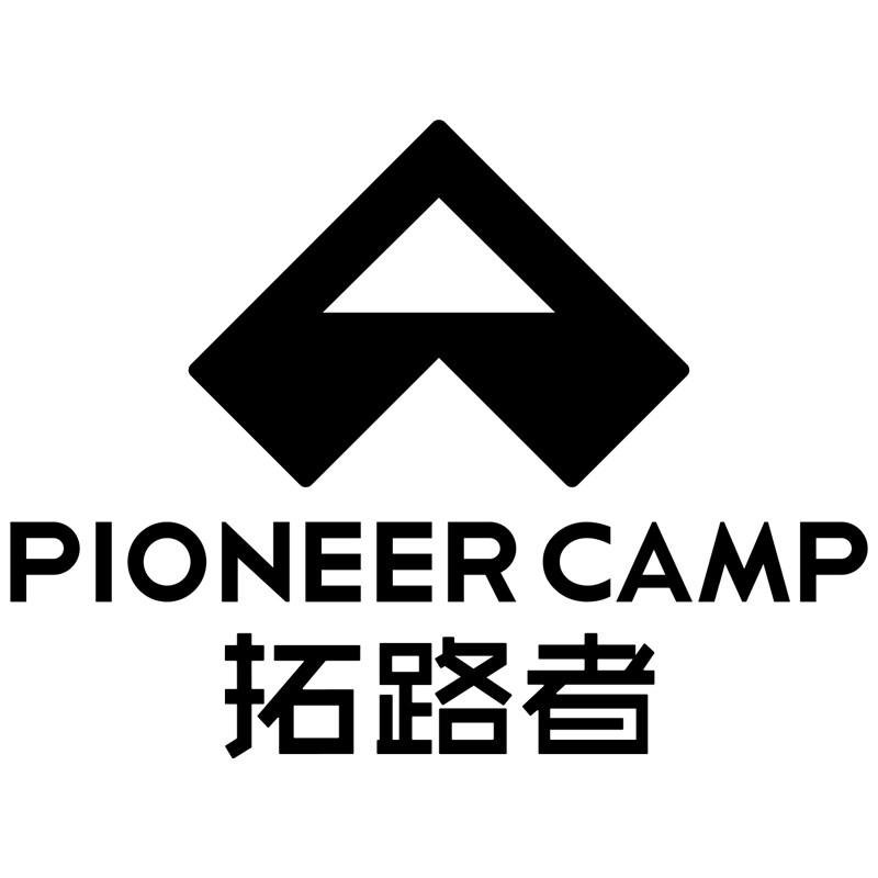 拓路者官方旗舰店