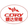 荣曜电摩配件城