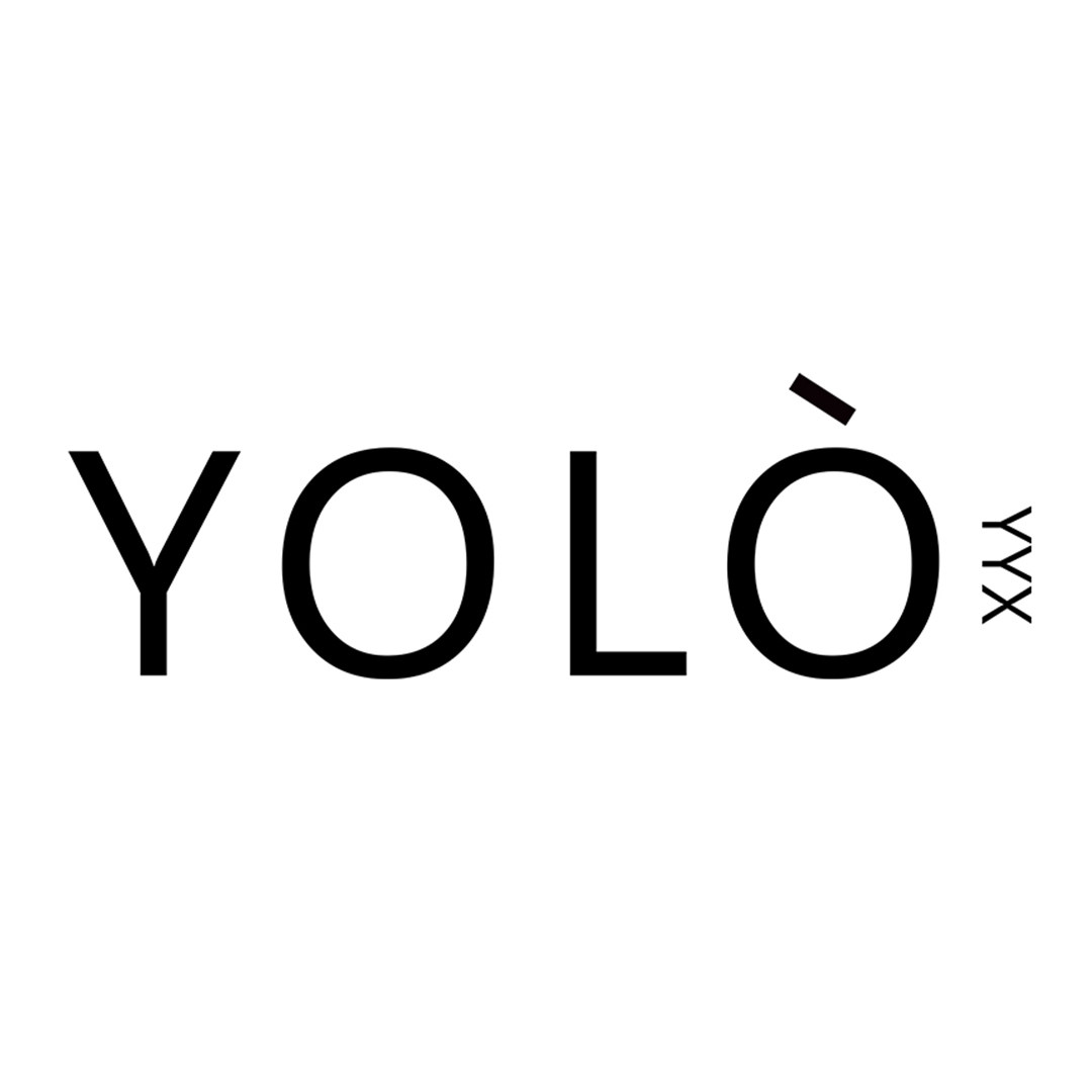 YOLO YYX 美妆品牌店