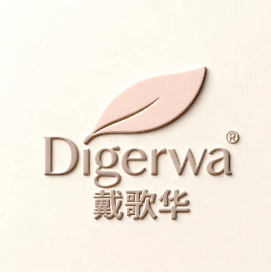 戴歌华内衣旗舰店