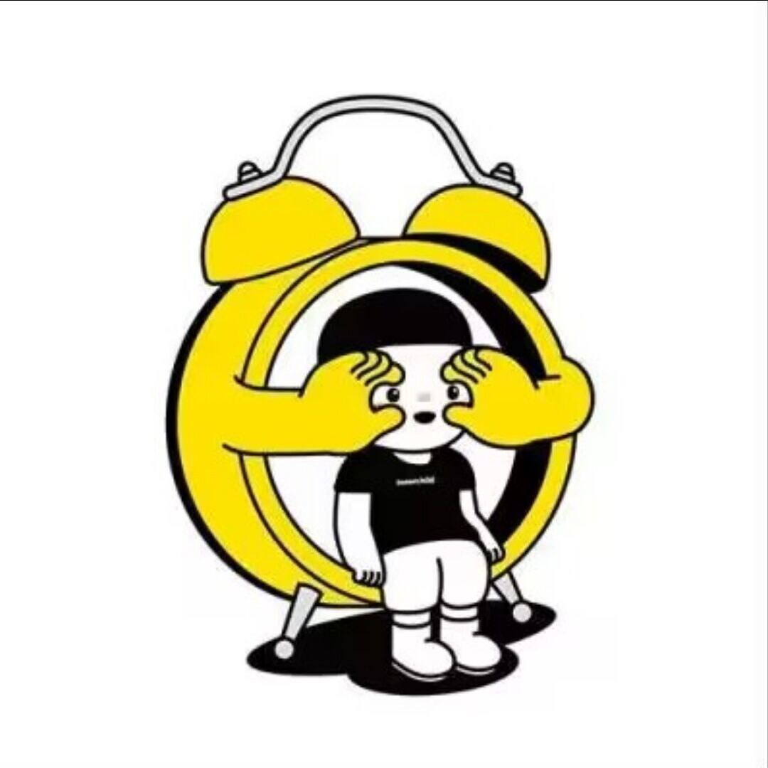 青柠商铺地图标注服务