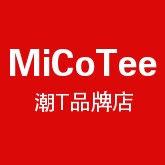 Mico Tee
