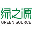 绿之源官方旗舰店