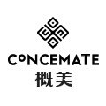 概美旗舰店