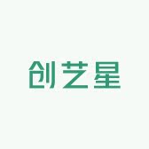 创艺星数码