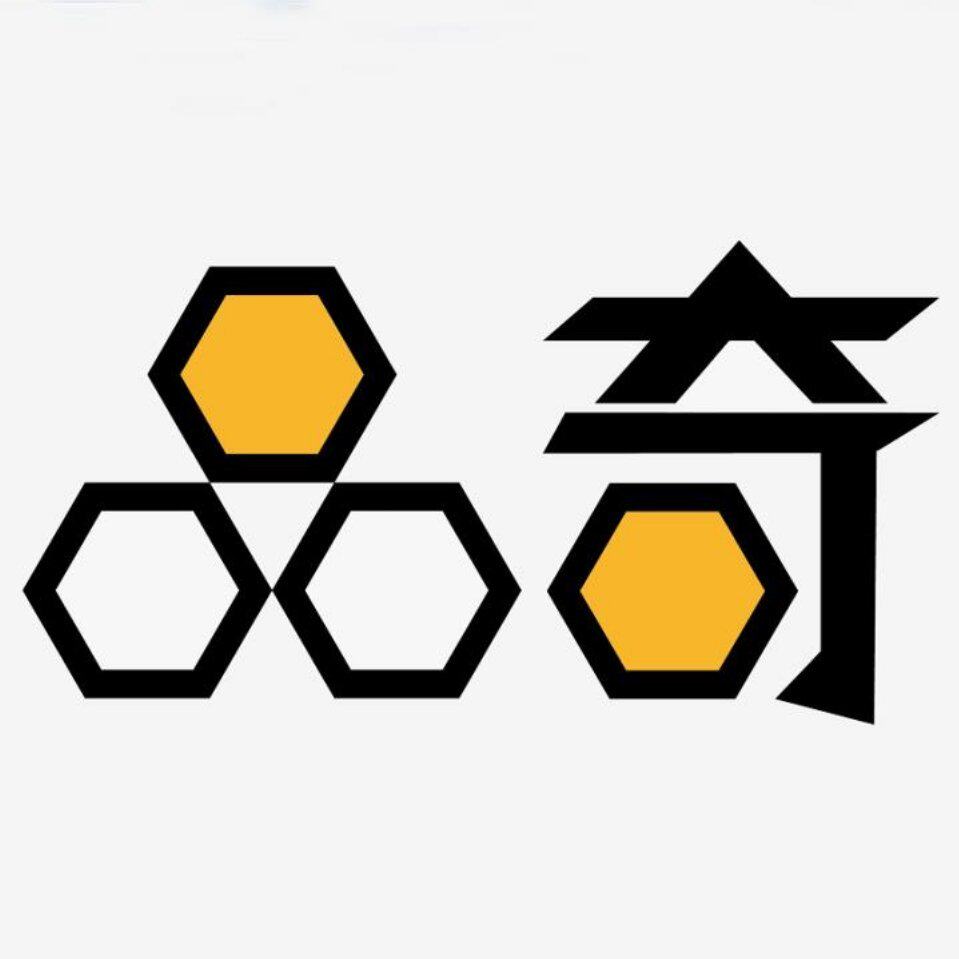 品奇模具