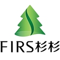 HD商务衬衫工厂店 店铺LOGO