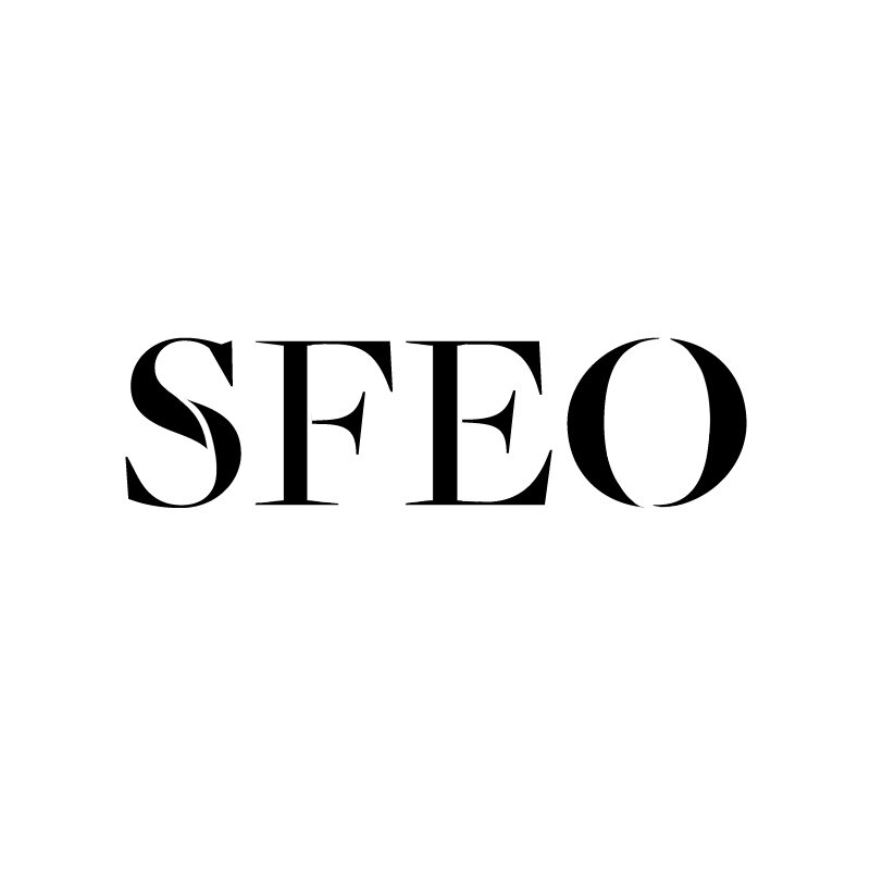 sfeo丝斐欧时装