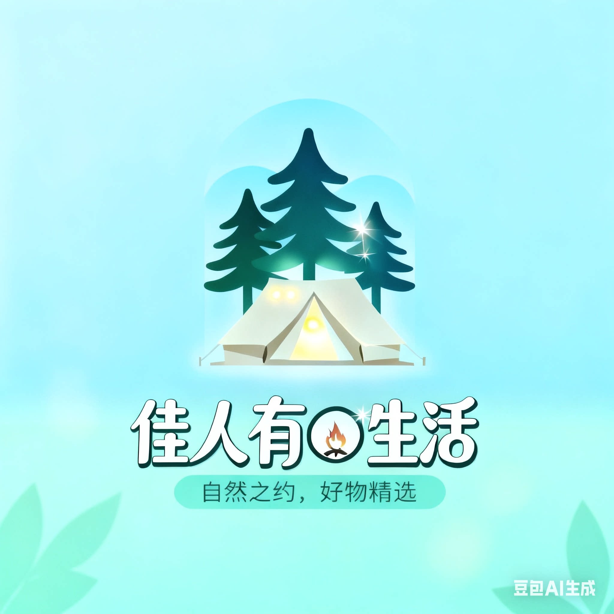 佳人有约生活