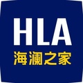 海澜之家臻选店 店铺LOGO