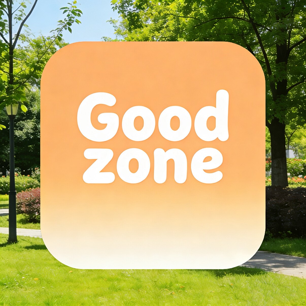 Good Zone