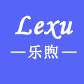 乐煦电器商城
