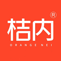 桔内木木 店铺LOGO