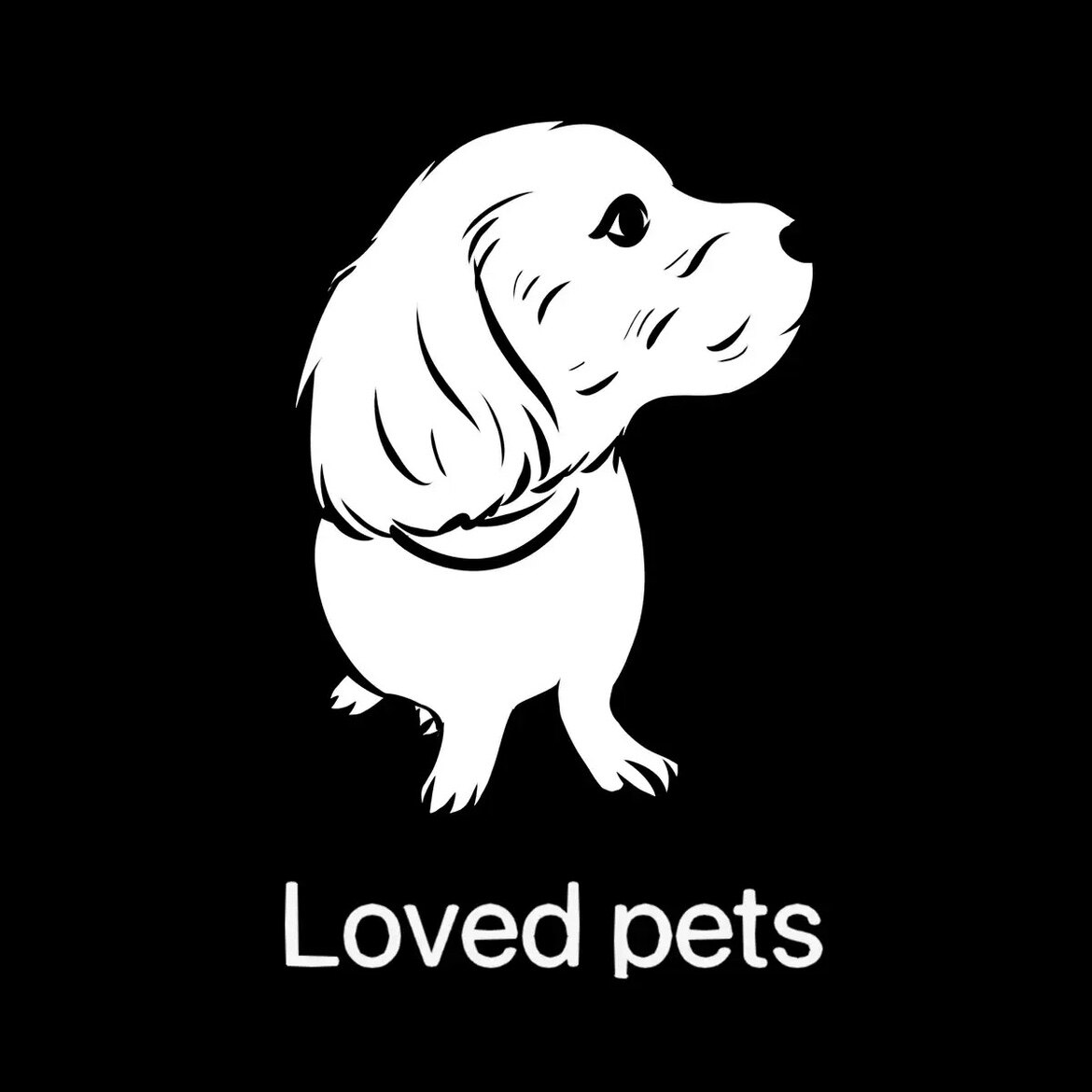 LOVED PETS宠物馆