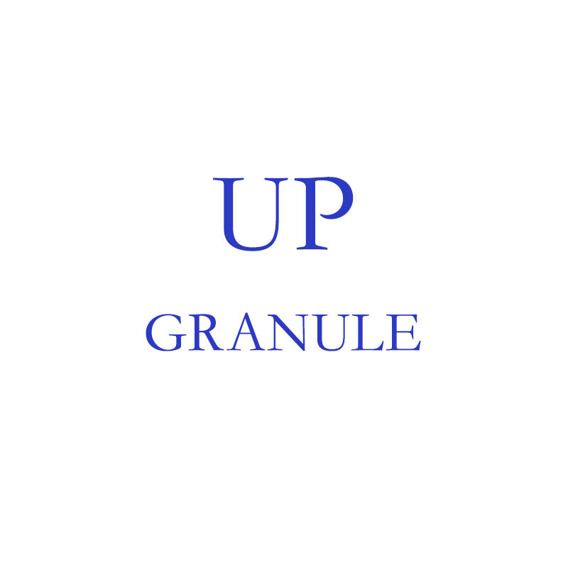 UPGRANULE 店铺LOGO