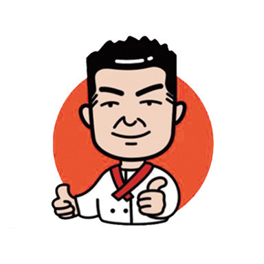 年糕大叔食品店