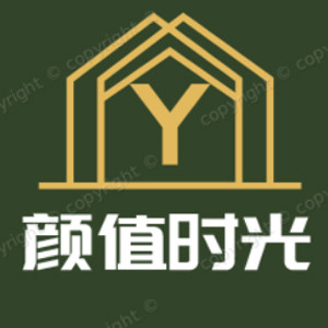 美美时光家居生活馆
