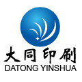 大桐印刷企业店